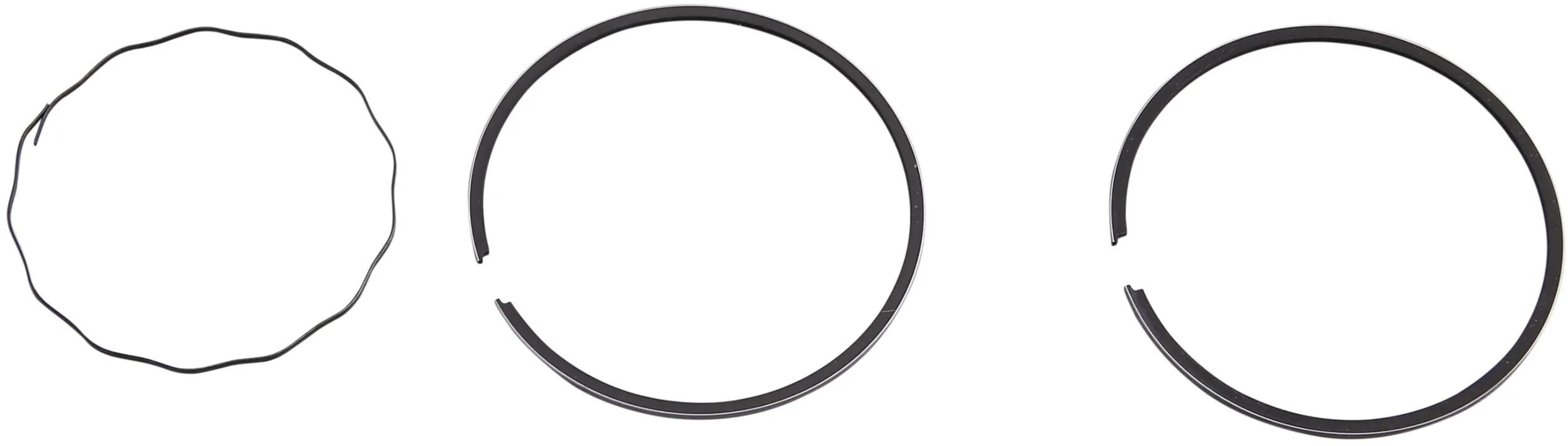 DR_Kolbenringsatz Kolbenringe