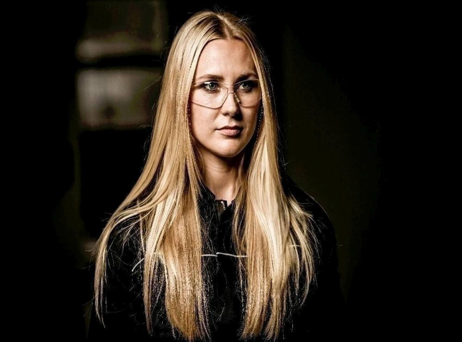 _Schutzbrille Schutzbrillen,Arbeitsbekleidung,Brillen