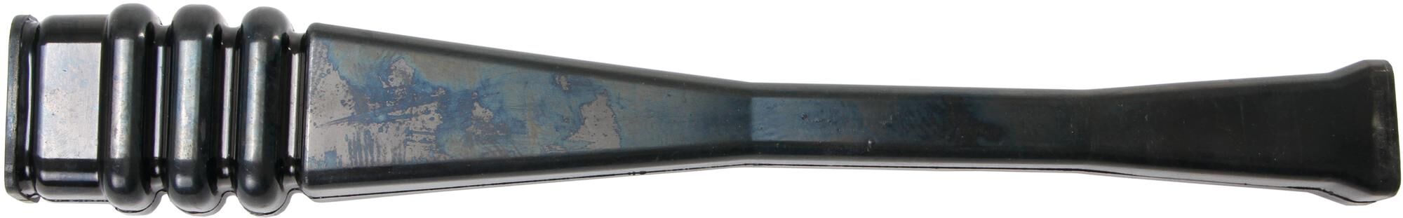 _Kettenschutzschlauch Kettenschützer - Ersatz