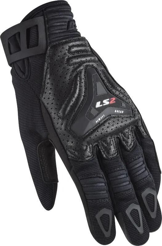 Handschuhe,Bekleidung