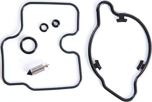 _Reparatursatz Vergaser Vergaserteile