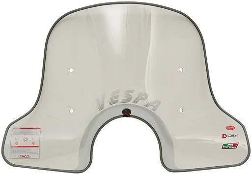 _Windschutzscheibe Windschutzscheiben