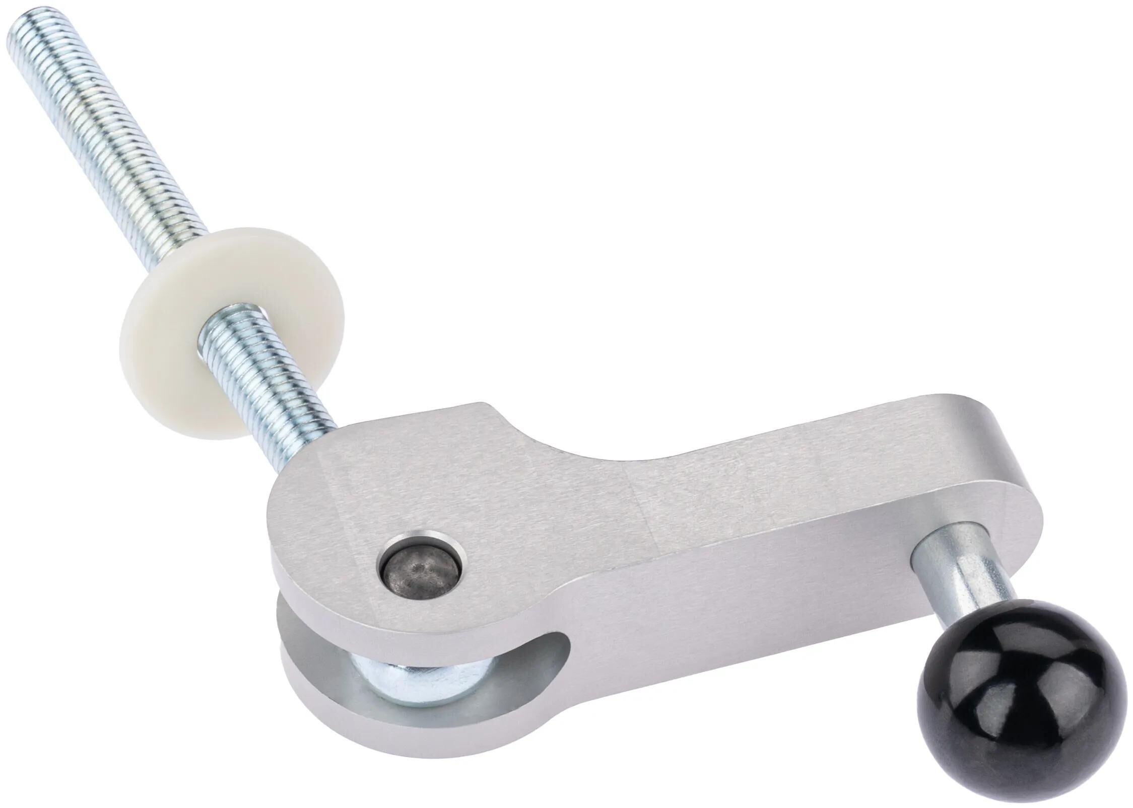 Werkstattausrüstung