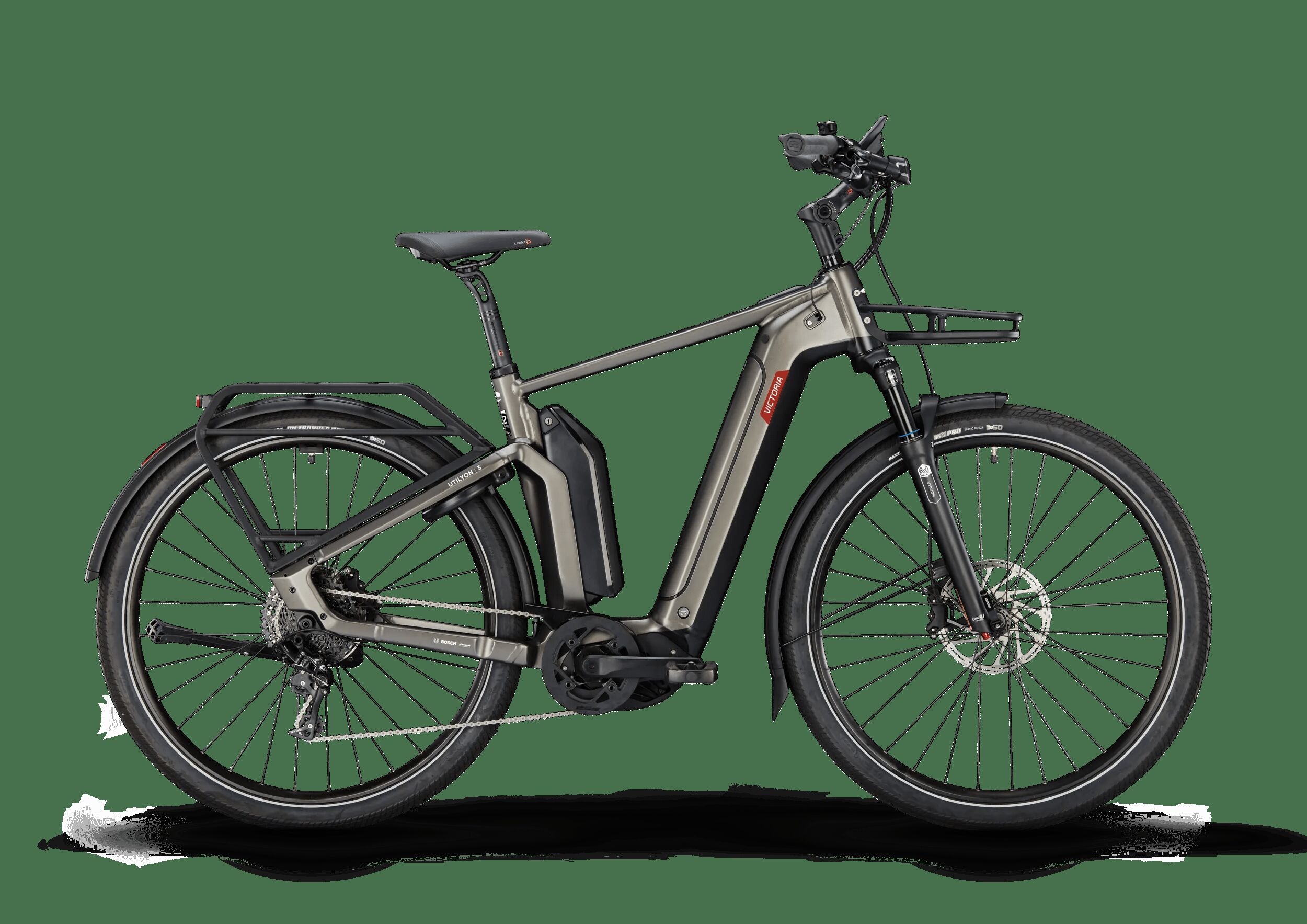 _1 Elektro-Urbanräder,Elektroräder,Urbanräder,Fahrräder,Urbanbike