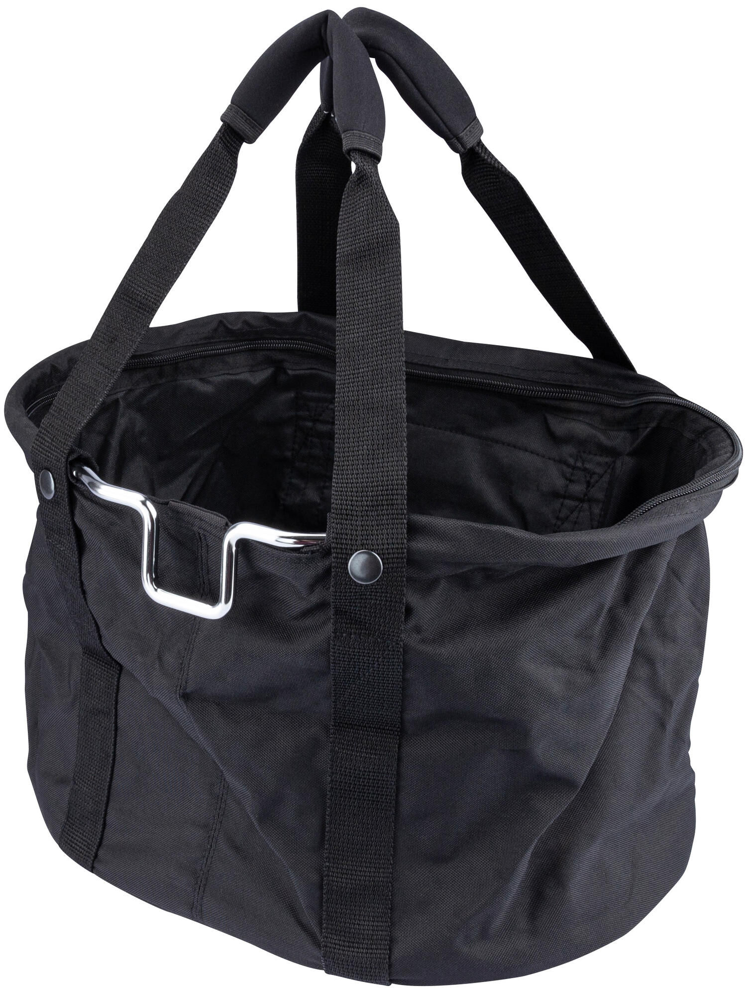 _Shoppingtasche Shoppingtaschen,Einkaufstaschen,Einzeltaschen