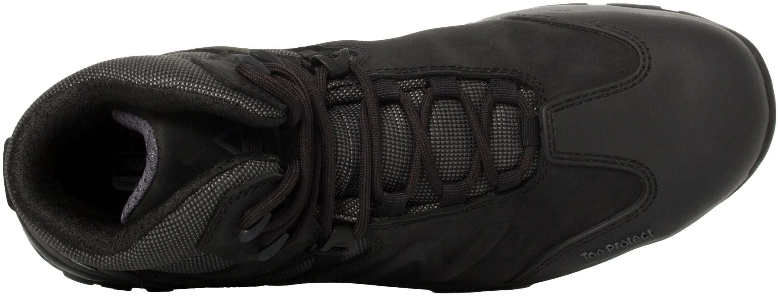 New Balance_Stiefel Sicherheitsschuhe,Arbeitsbekleidung,Arbeitsschuhe,Bekleidung