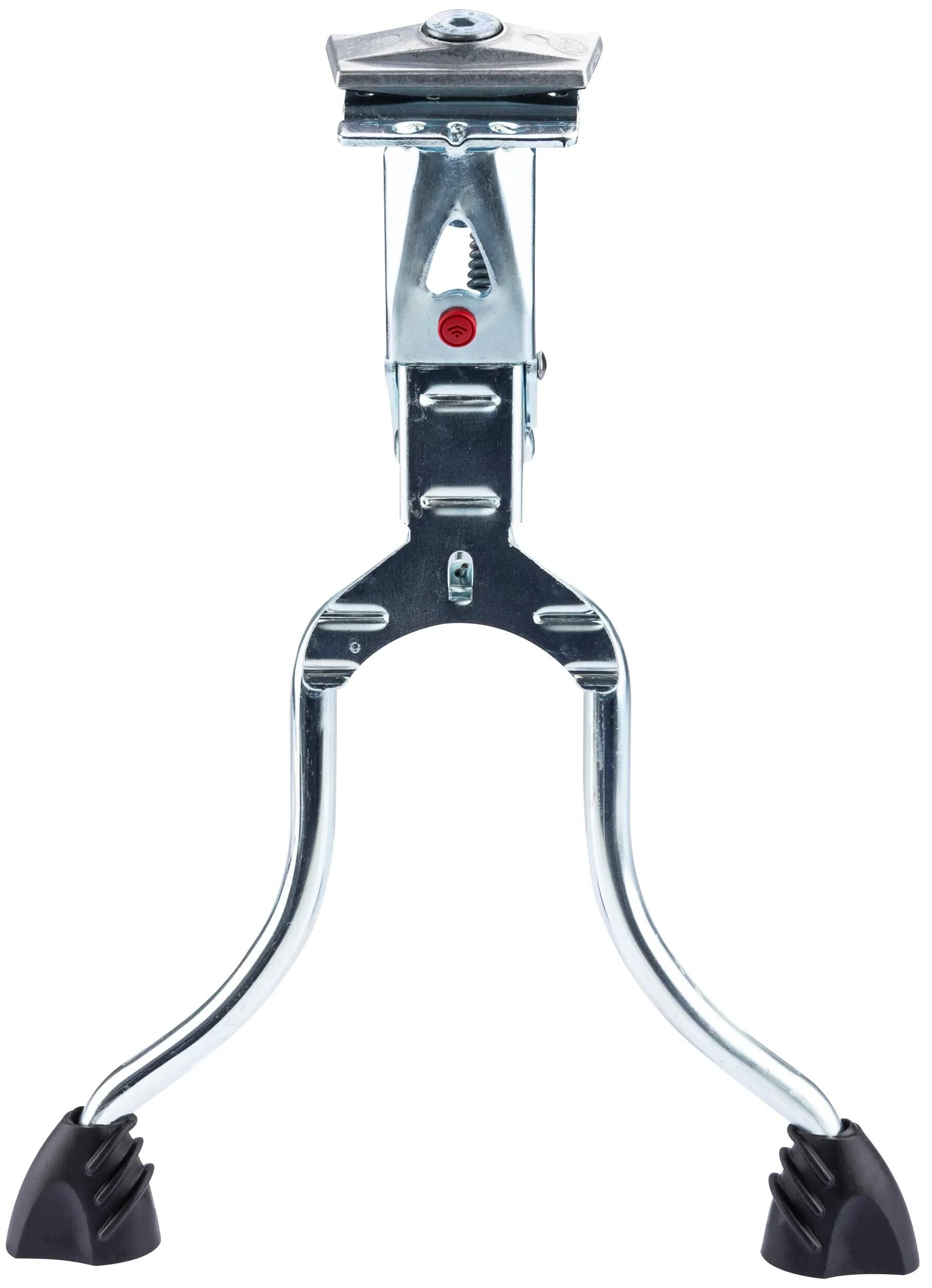 hebie_Zweibeinständer Zweibeinständer,Ständer