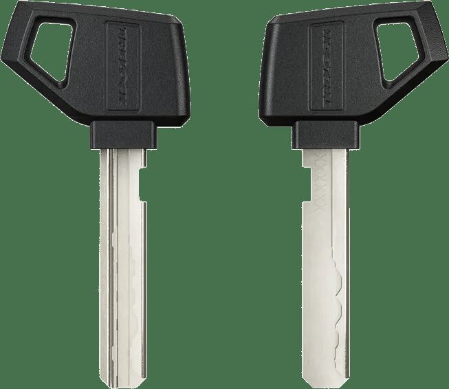 Rahmenschlösser,Schlösser