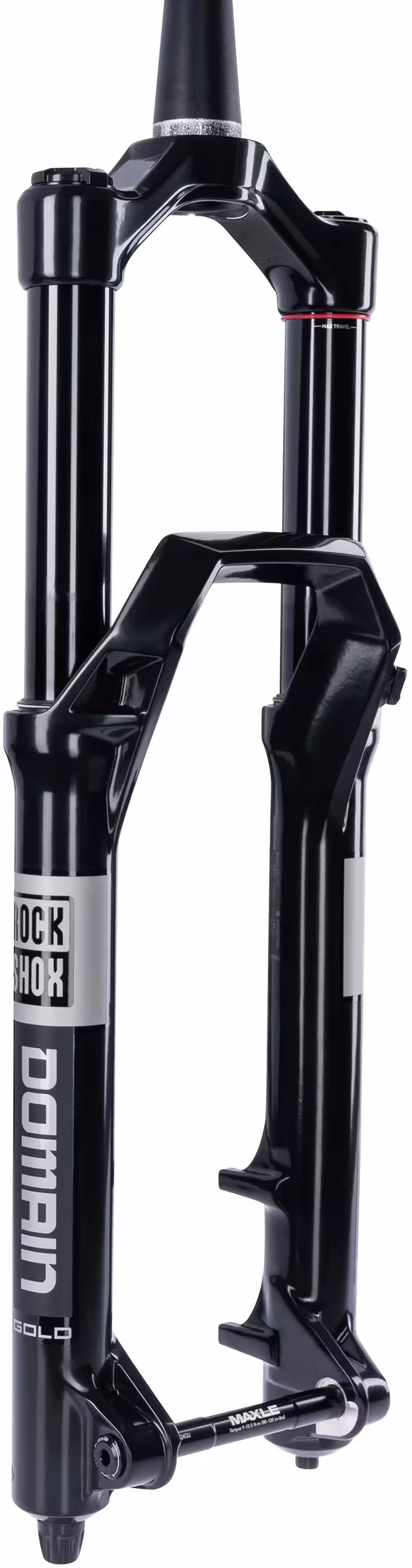 ROCKSHOX_Federgabel Federgabeln,Gabeln