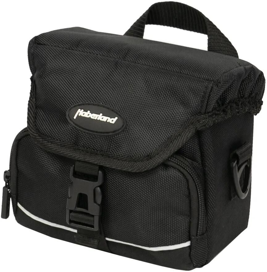 Haberland_Lenkertasche Lenkertaschen