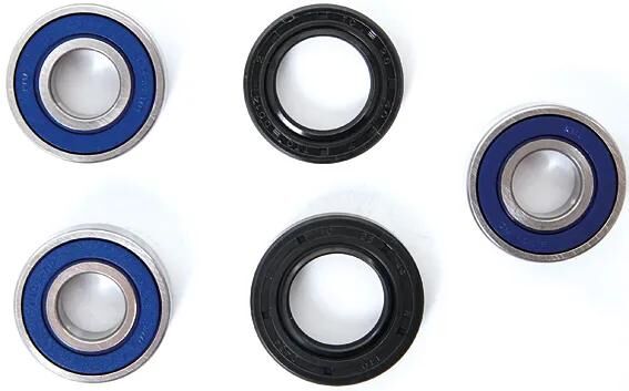 _Radlagersatz Radlagersätze