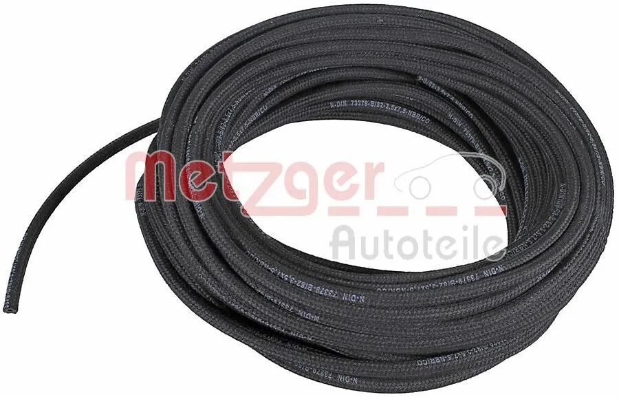 Benzinschläuche,Kraftstoffschläuche,Schläuche