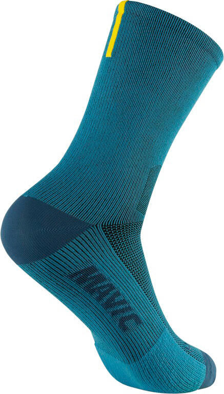 Socken,Bekleidung