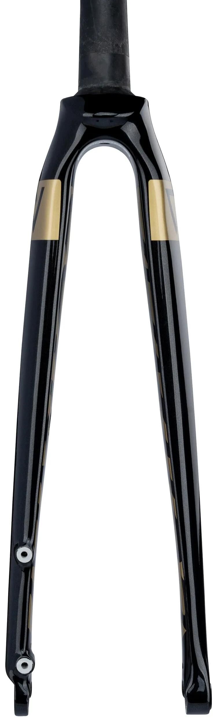 CONWAY_Gabel Gabeln,Originalersatzteile Fahrradprogramm