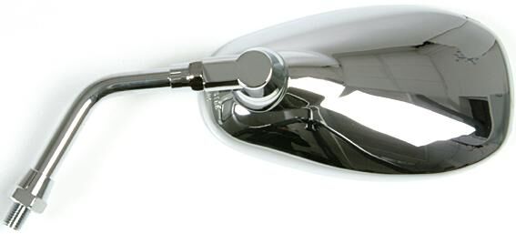 Spiegel,Rückspiegel