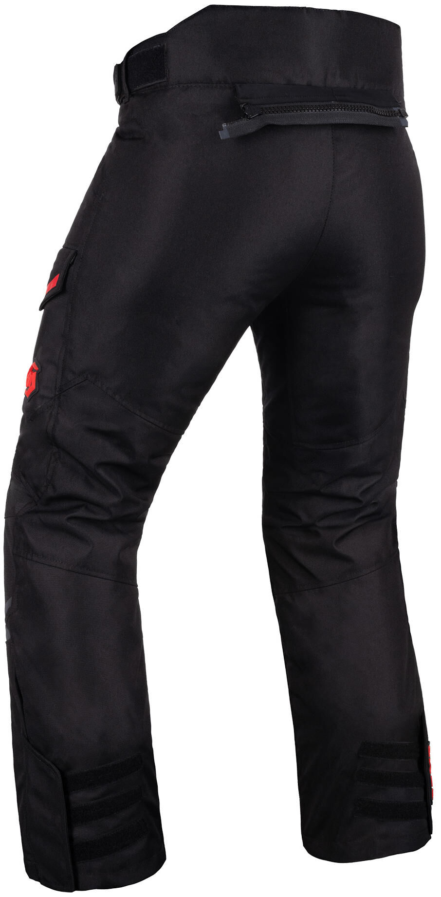 _Hose Bundhosen,Bekleidung