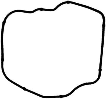 Dichtungen und Dichtungssätze