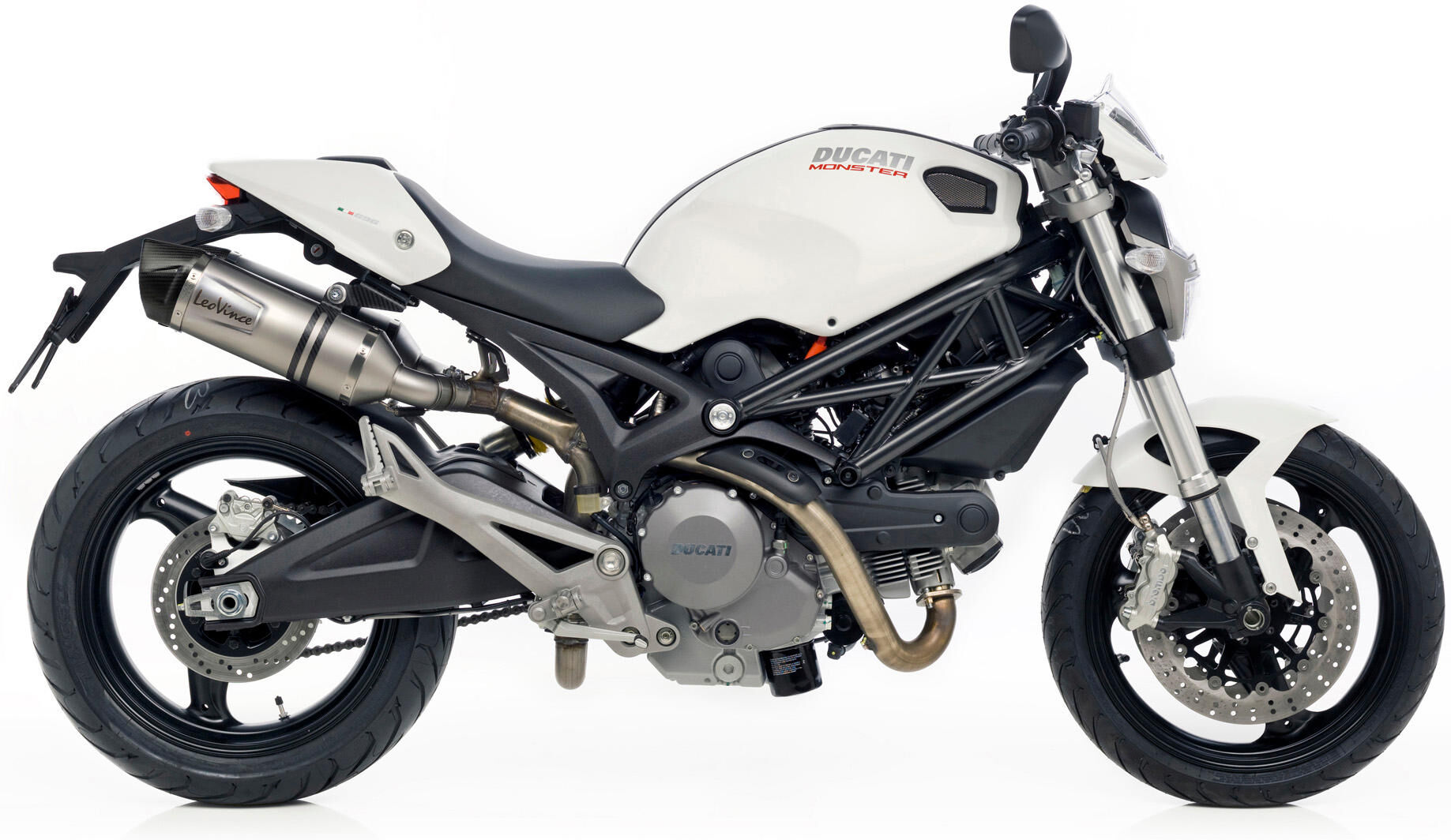 _Schalldämpfer Schalldämpfer,Auspuffanlagen