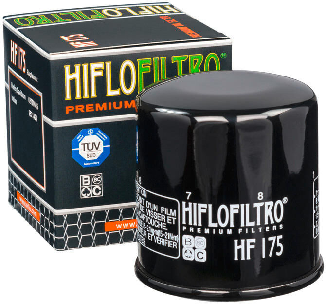 _Ölfilter Ölfilter,Filter