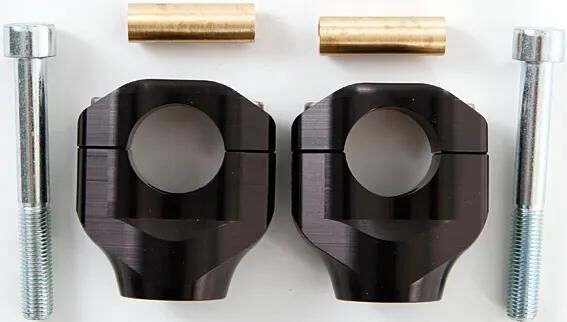 LSL_Lenkerklemmbock Klemmböcke