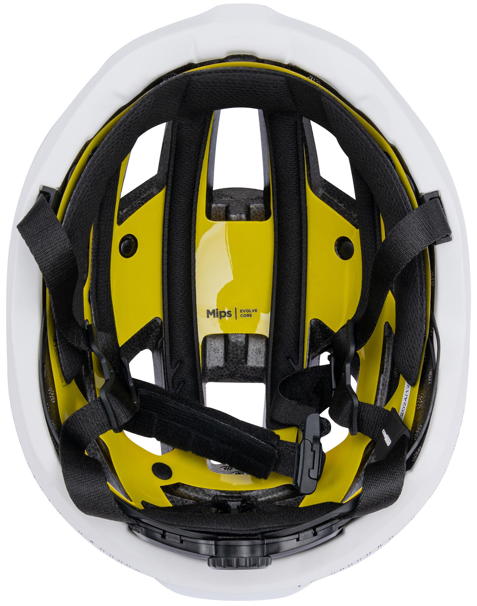 _Helm Helme,Sturzhelme