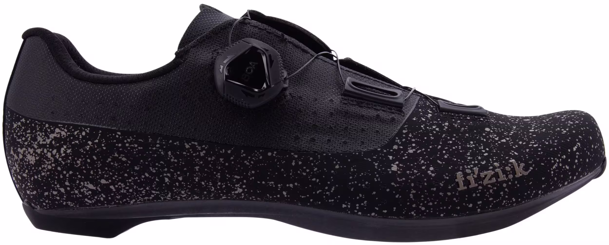 Rennschuhe,Schuhe,Bekleidung,Schuhe