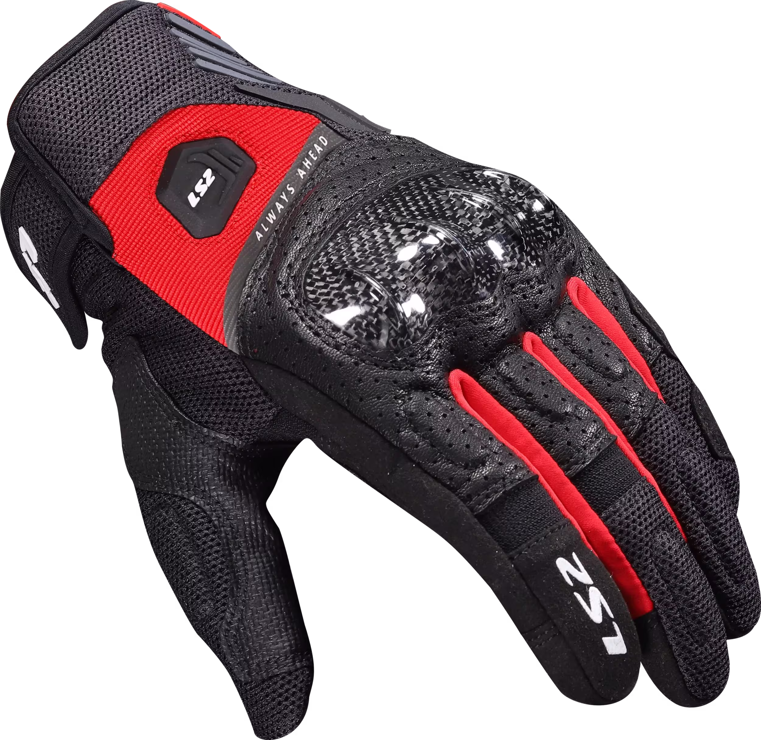 Handschuhe,Bekleidung