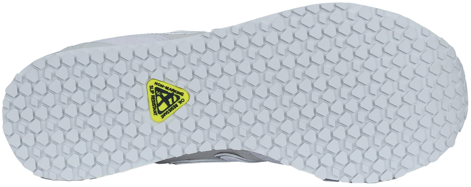 _Halbschuh Schuhe,Bekleidung