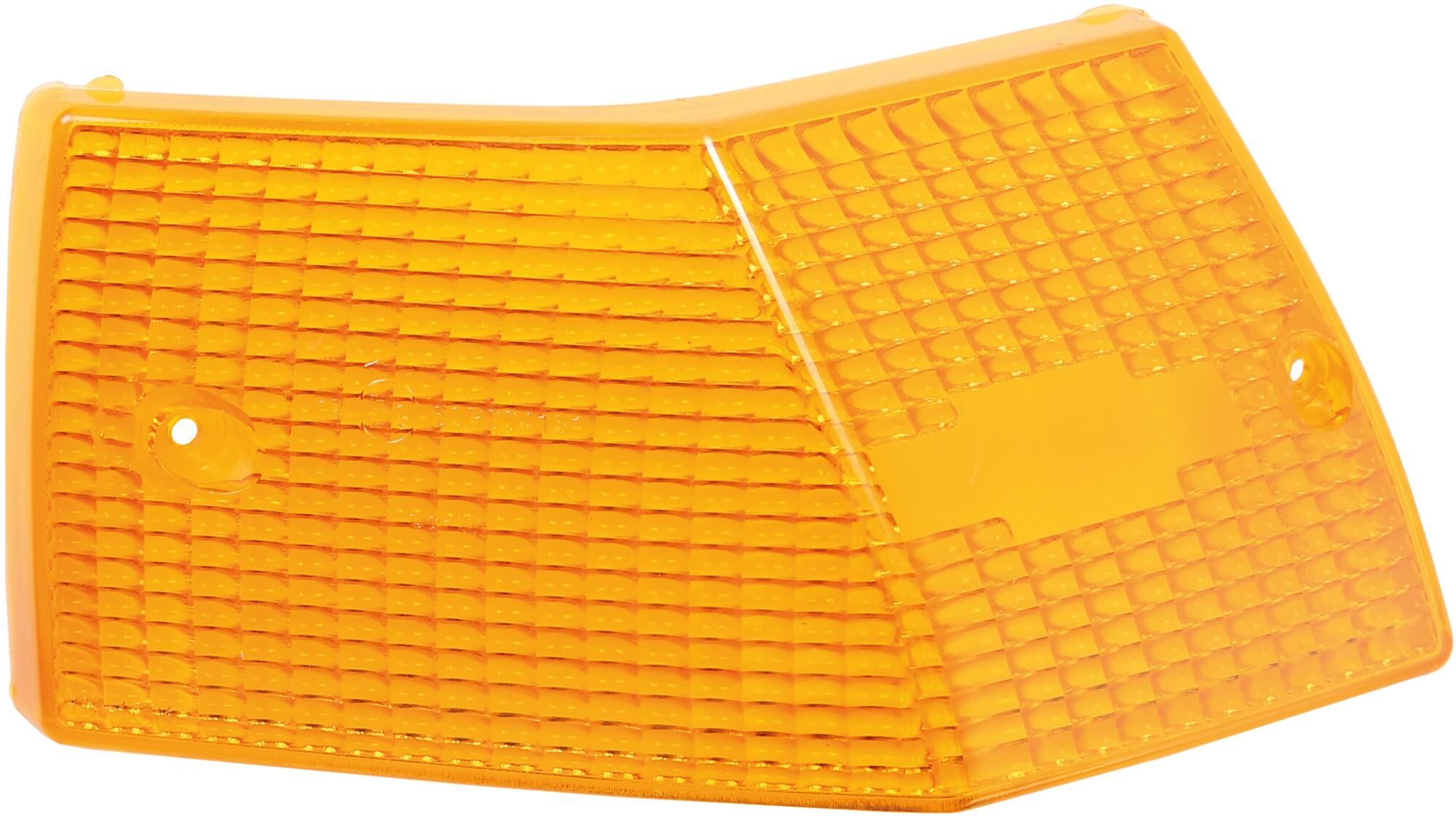 _Blinkerglas Blinkergläser,Blinker - Ersatz / Zubehör