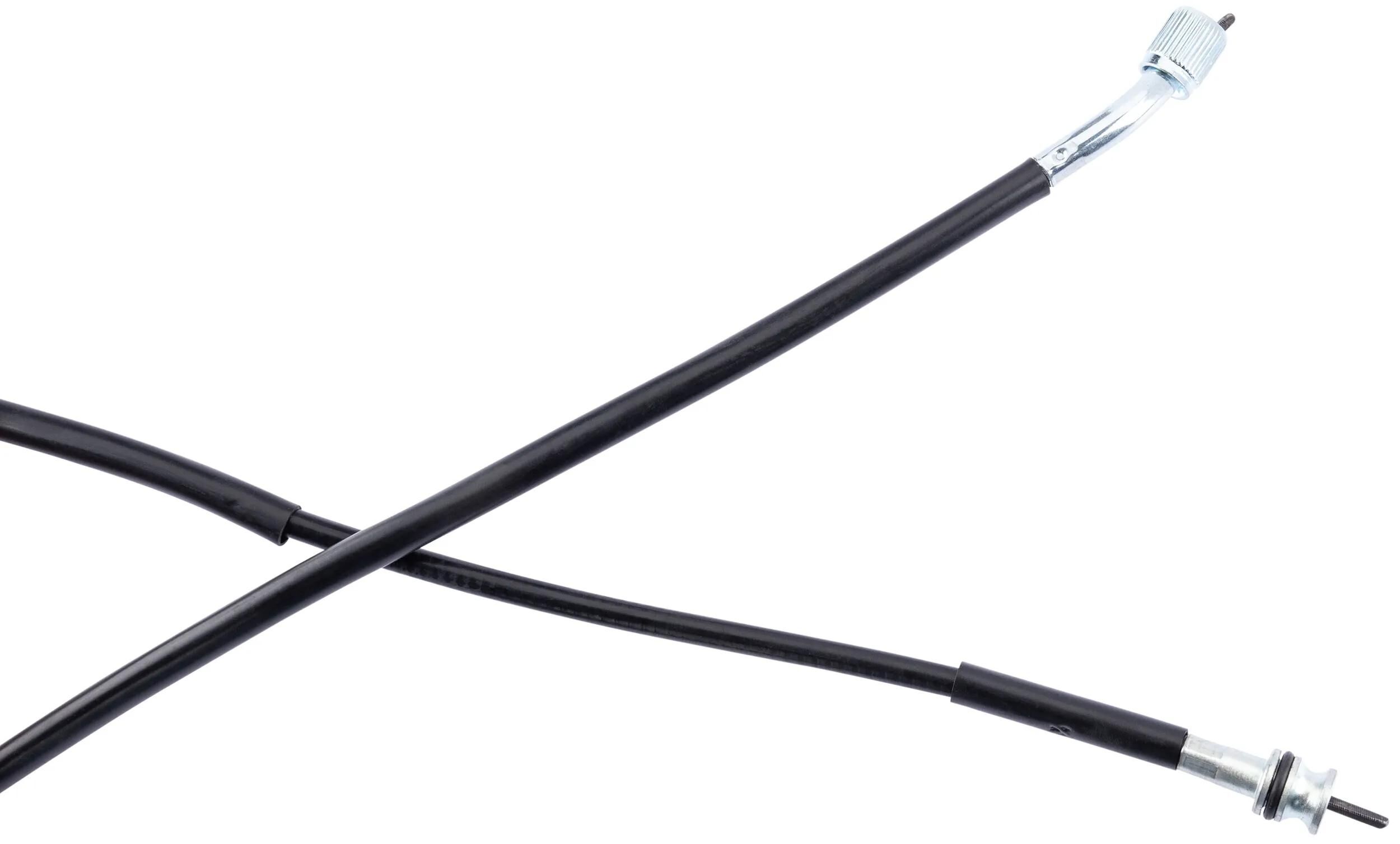 _Tachowelle Tachowellen / -seelen