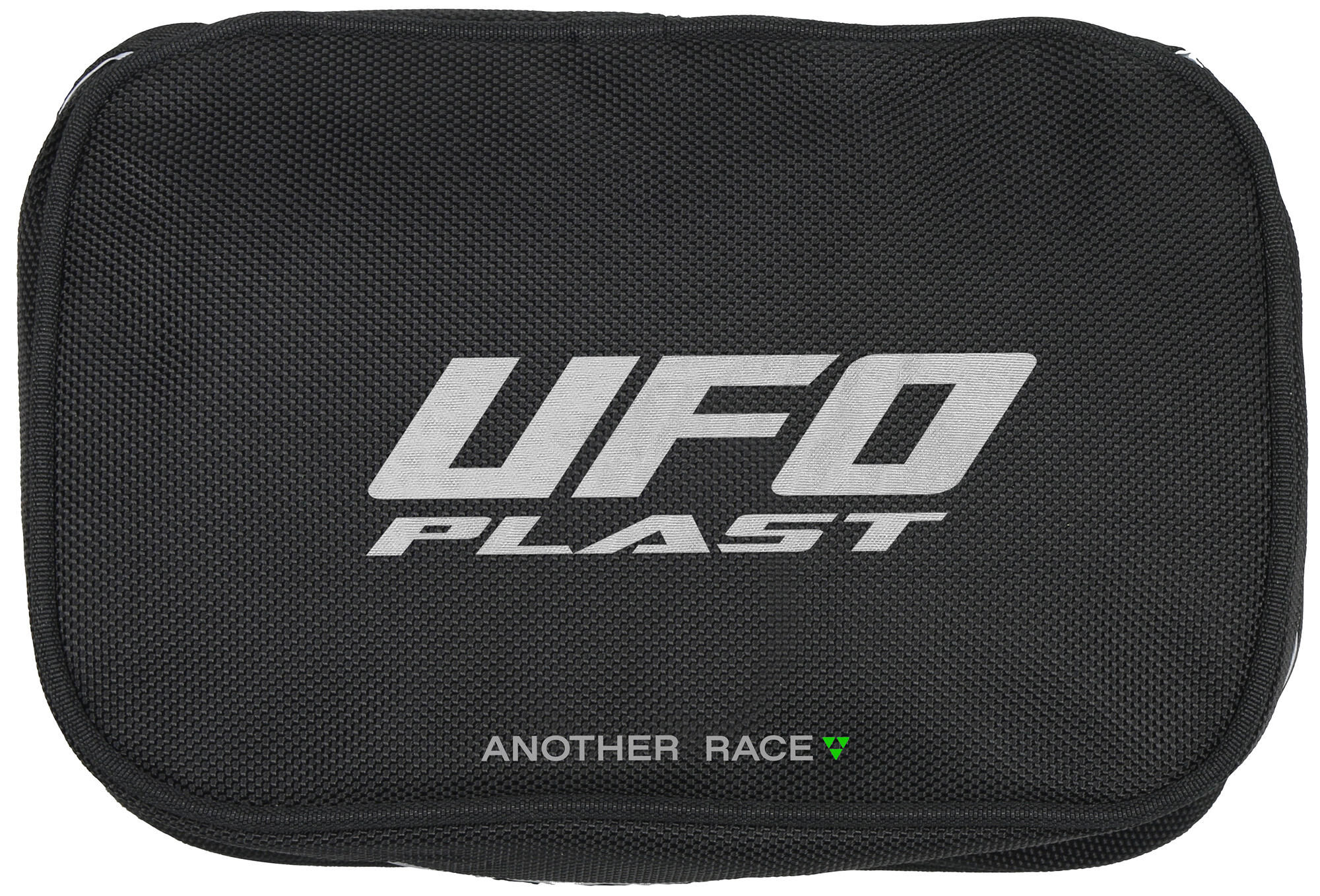 _Werkzeugtasche Taschen