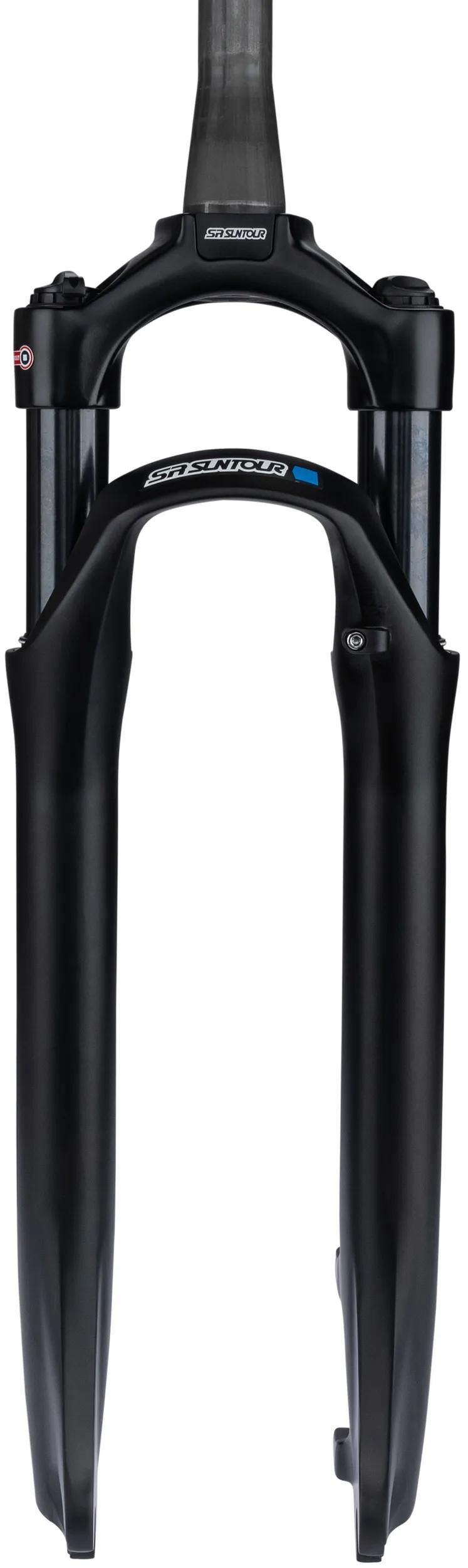 SR SUNTOUR_Federgabel Federgabeln,Gabeln