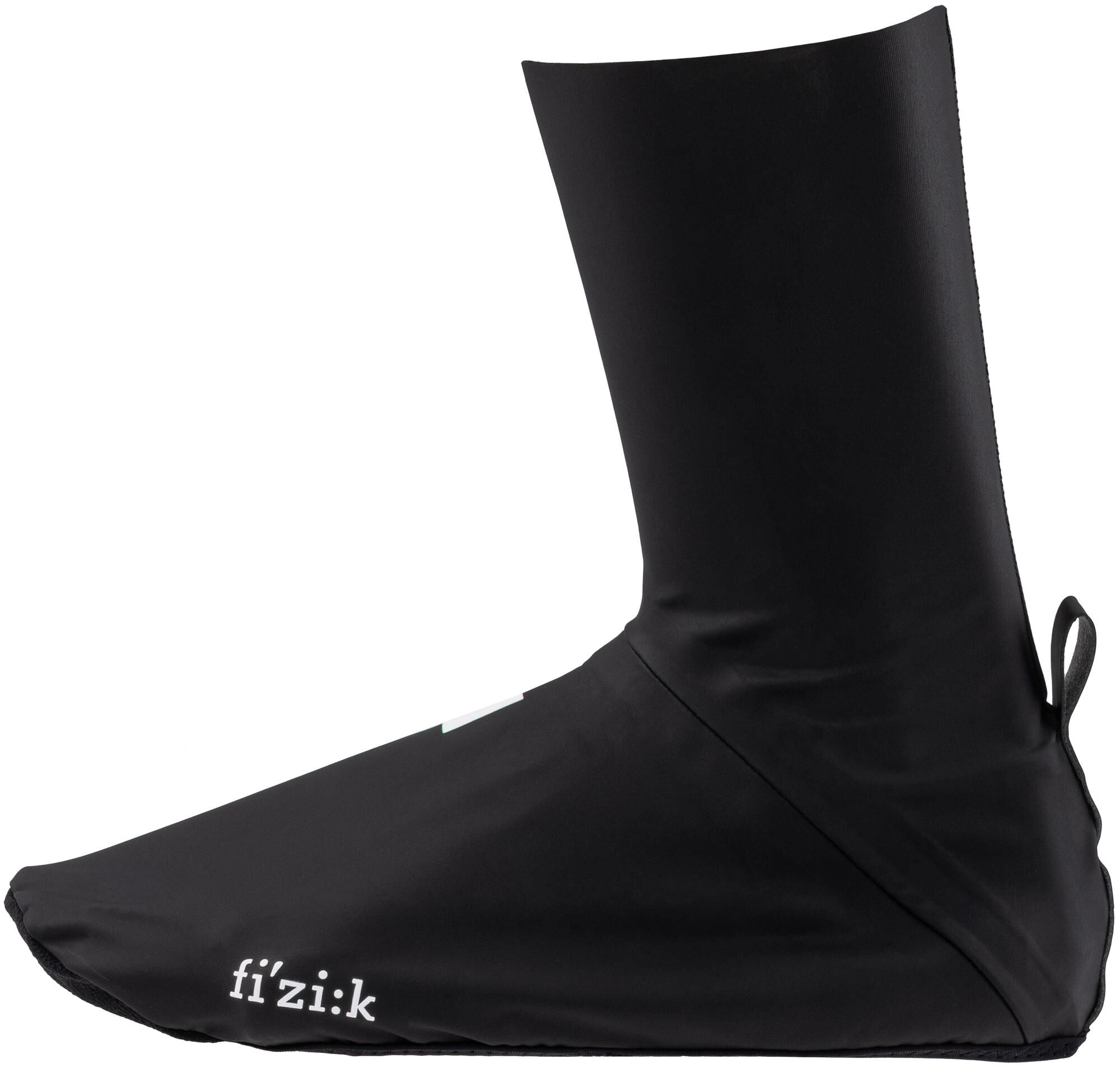 _Überschuh Überschuhe,Bekleidung,Gamaschen