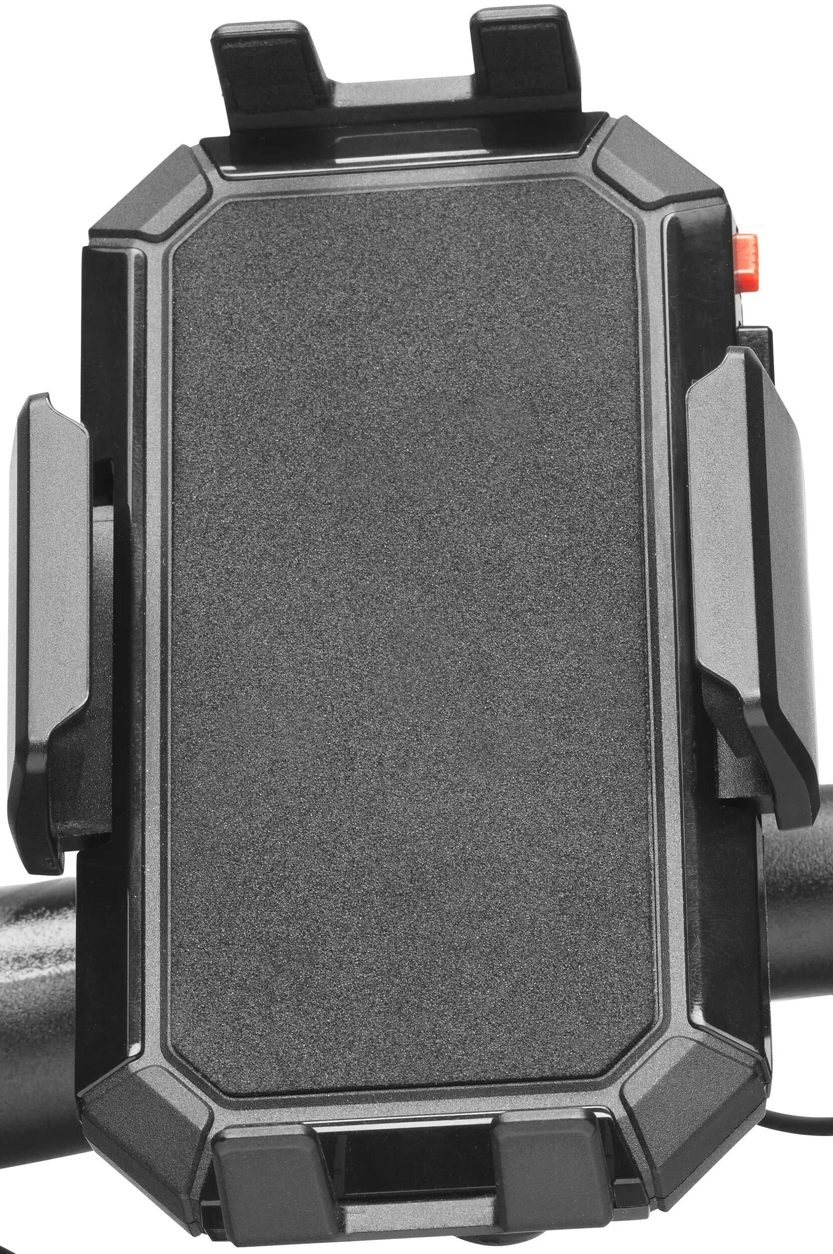 Busch + Müller_Universaladapter Lenkeradapter