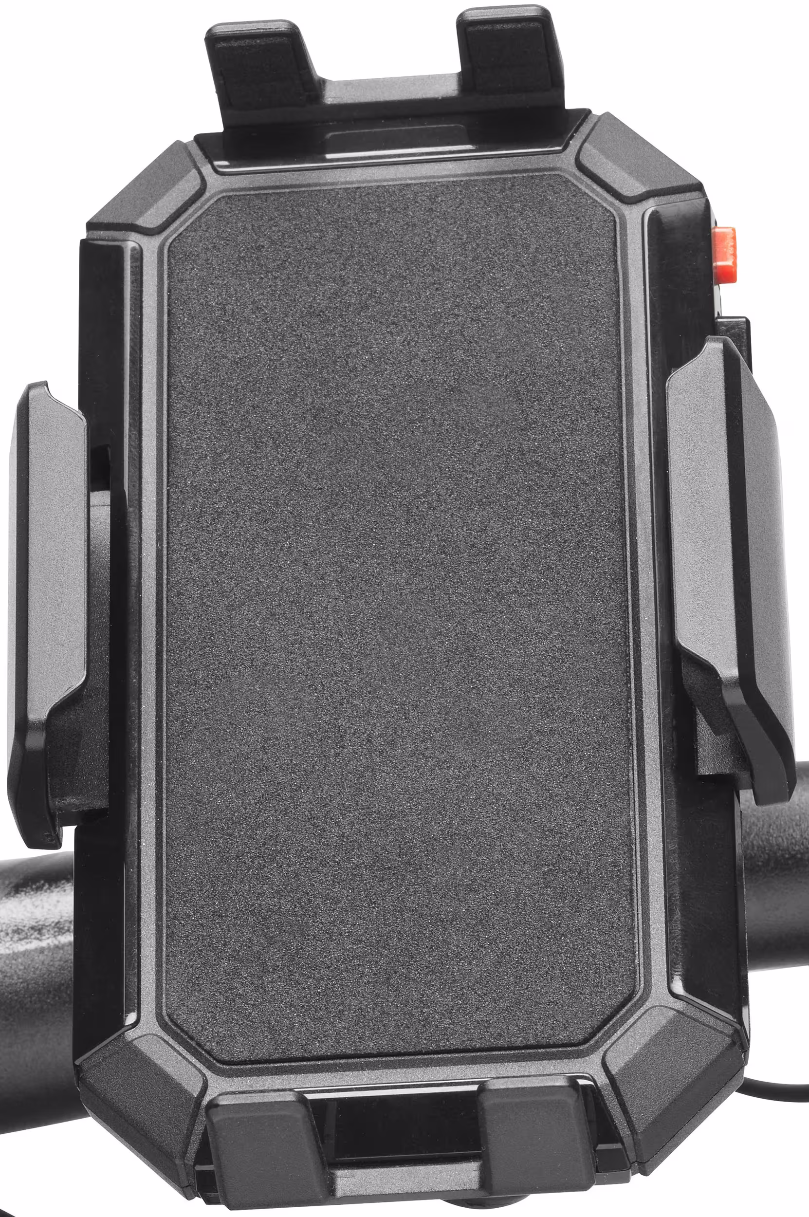Lenkeradapter