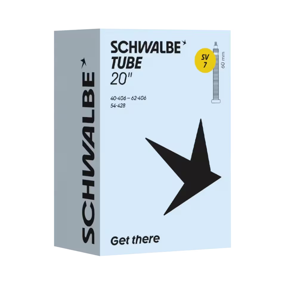 Schläuche,Bereifung
