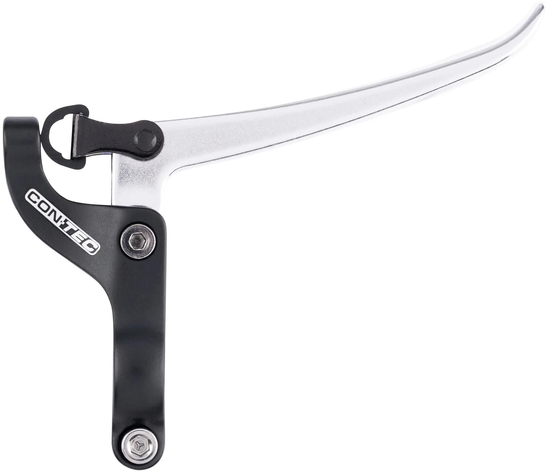 _Bremshebel Bremshebel,Bremsgriffe