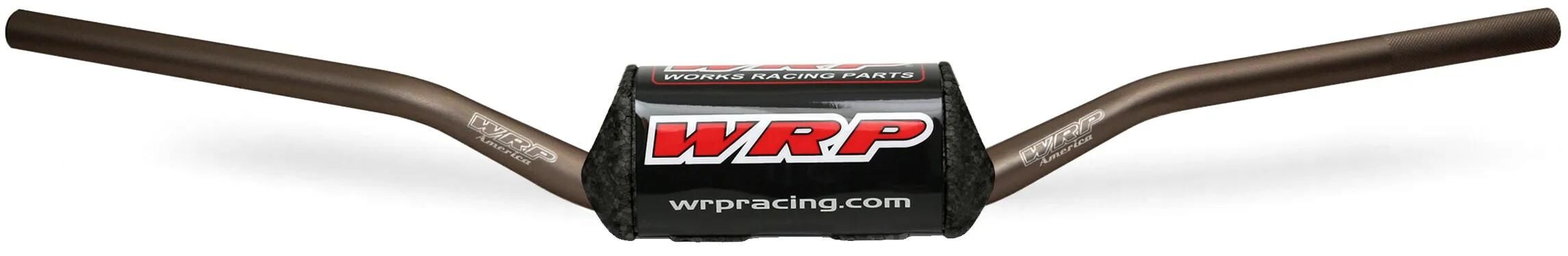 WRP - RACING_Lenker Lenker,Lenkerbügel