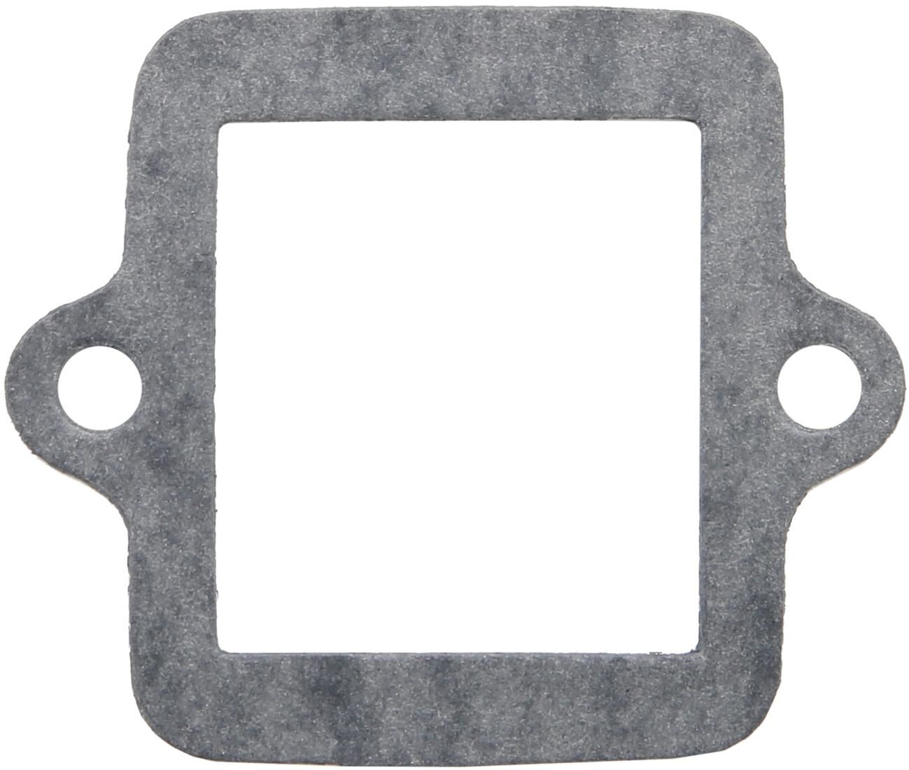 _Membrandichtung Dichtungen und Dichtungssätze