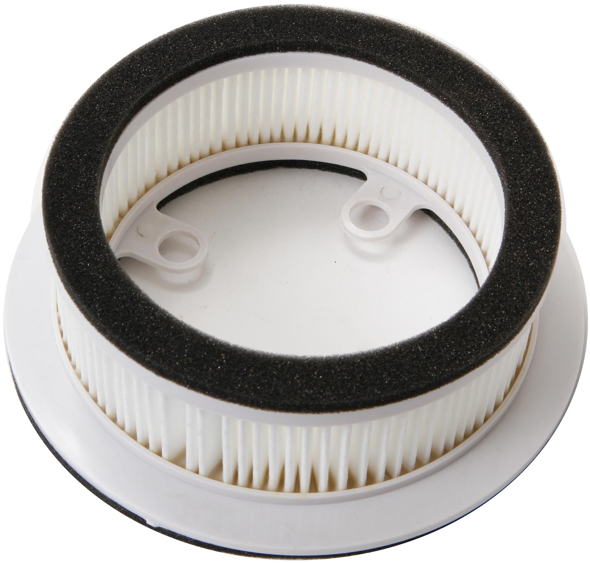 _Luftfilter Luftfiltereinsätze