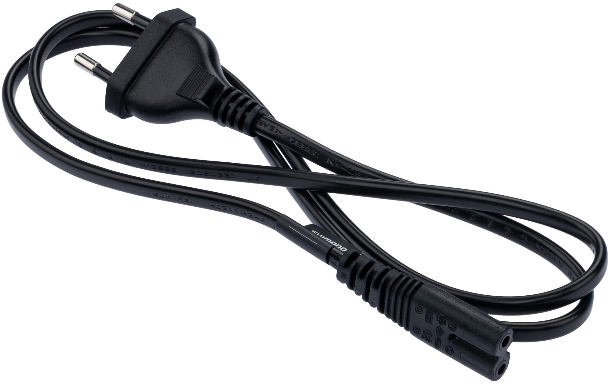 _Netzkabel Netzteile,Netzadapter