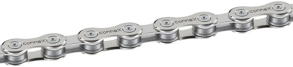 connex_Kette Ketten
