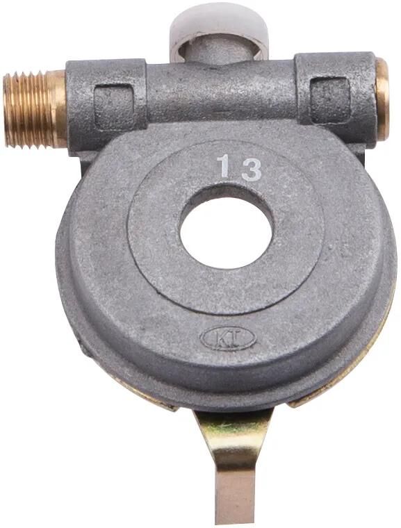 Tachoantriebe,Antriebe