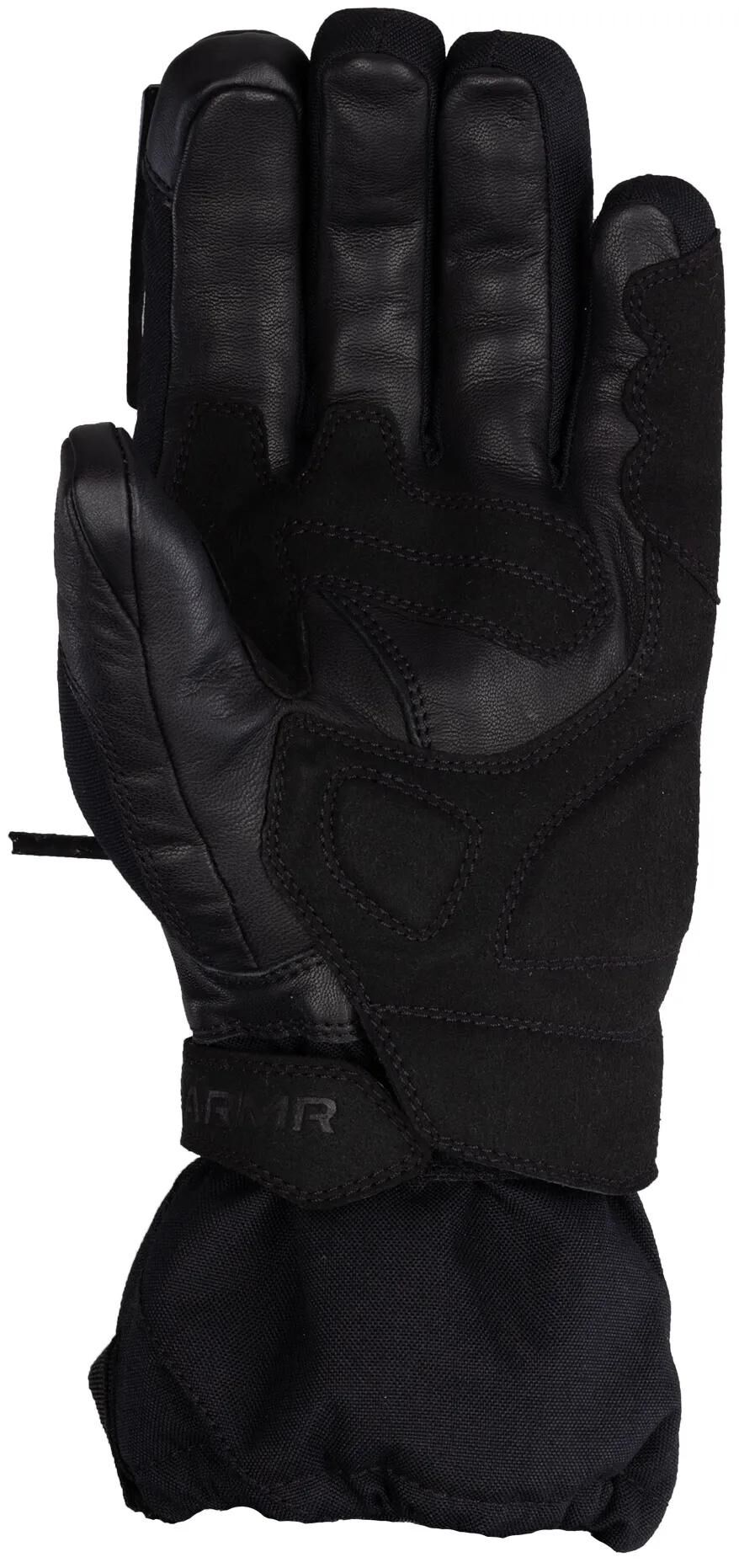 Handschuhe,Bekleidung