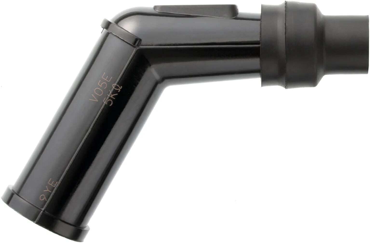 NGK_Zündkerzenstecker Zündkerzenstecker,Entstörstecker,Kerzenstecker