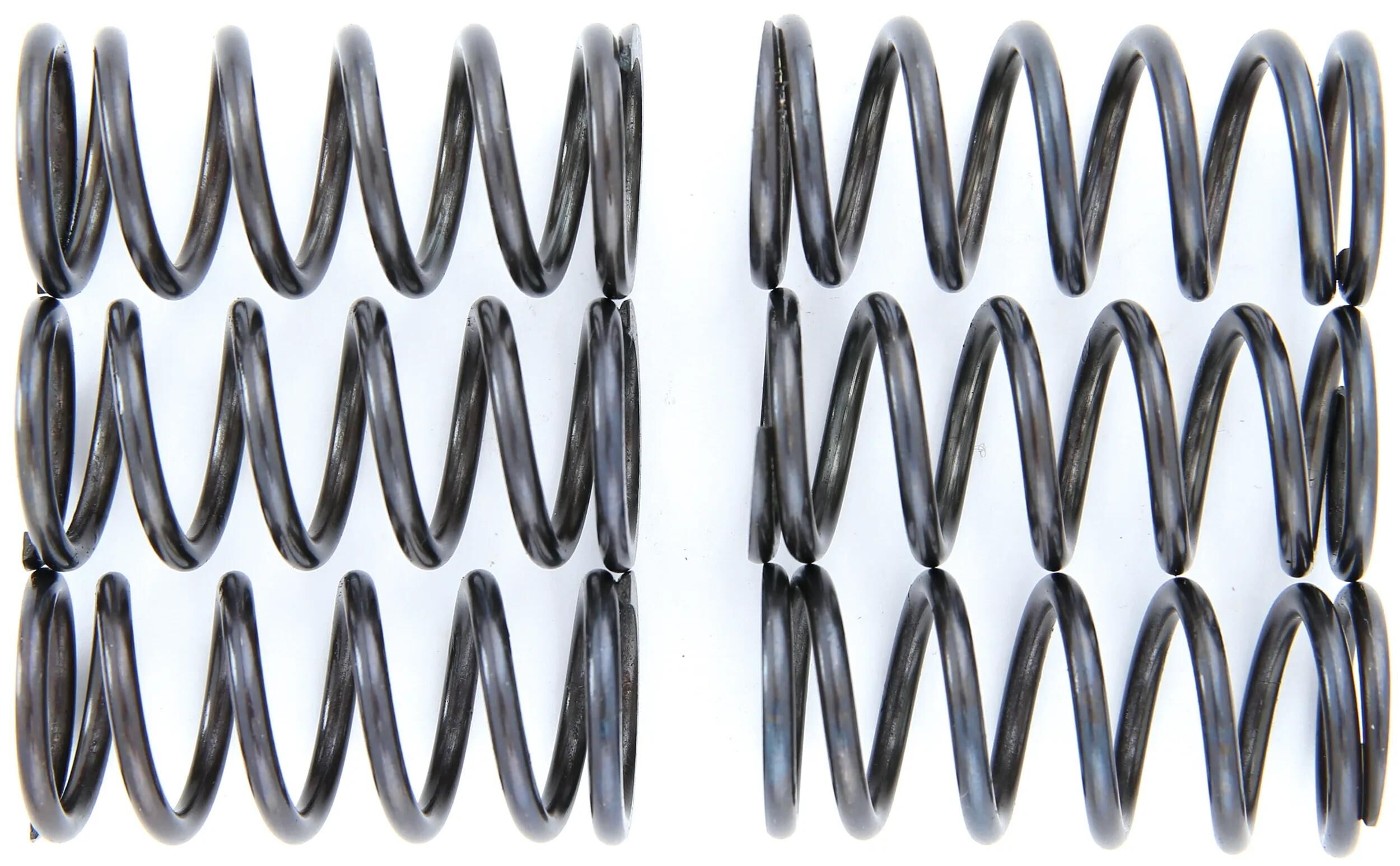 Vesrah_Kupplungsfedernsatz Kupplungsfedern