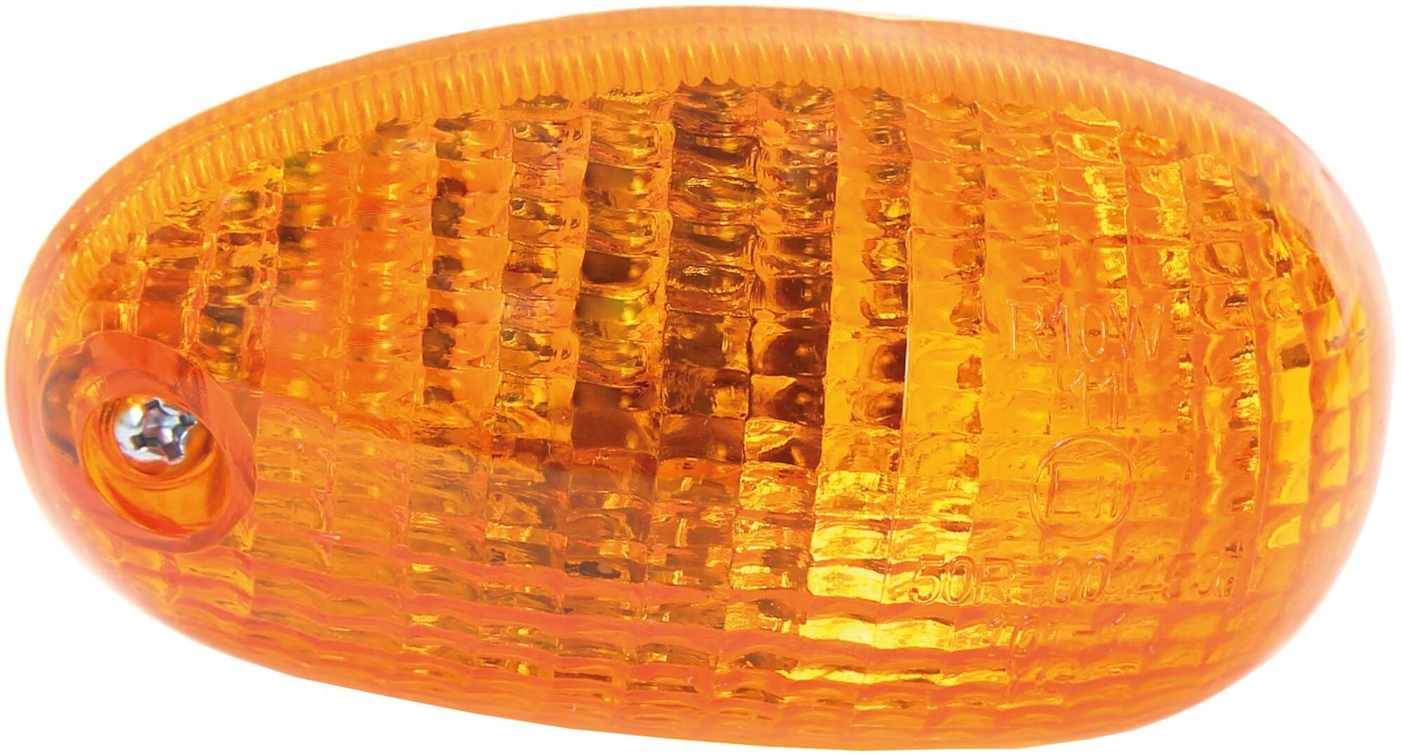 Blinkleuchten,Blinker