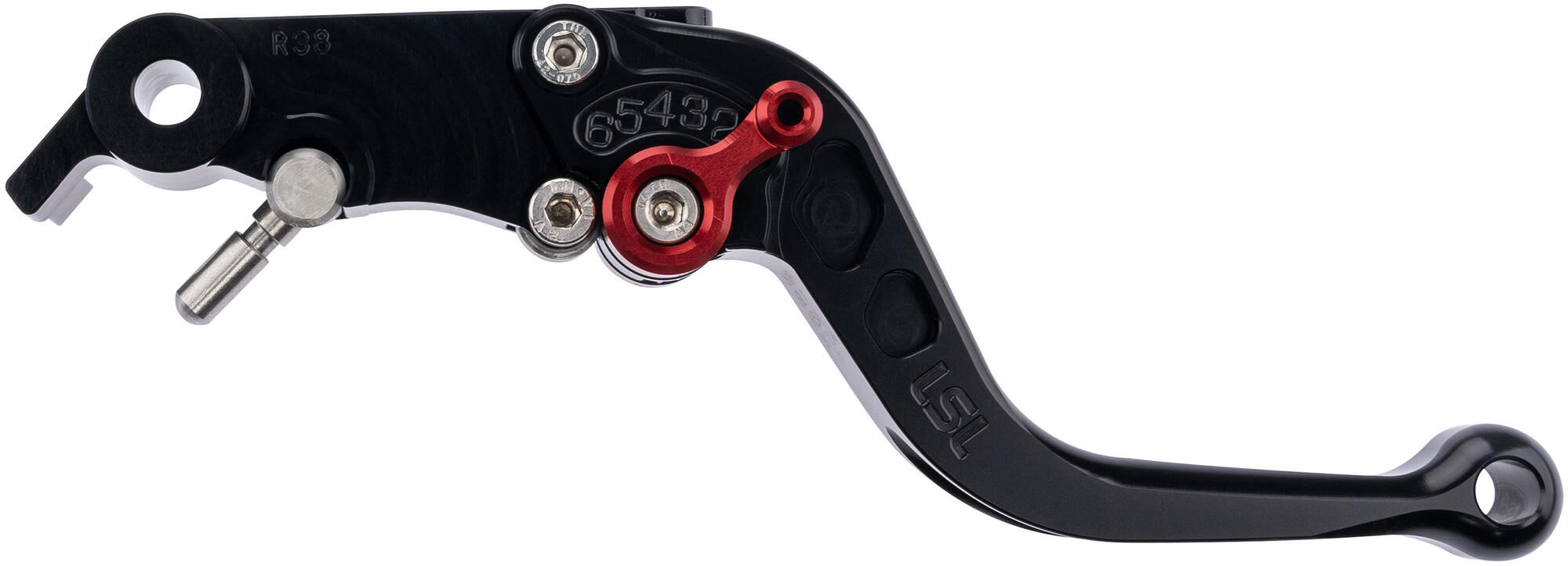 LSL_Bremshebel Bremshebel,Bremsgriffe