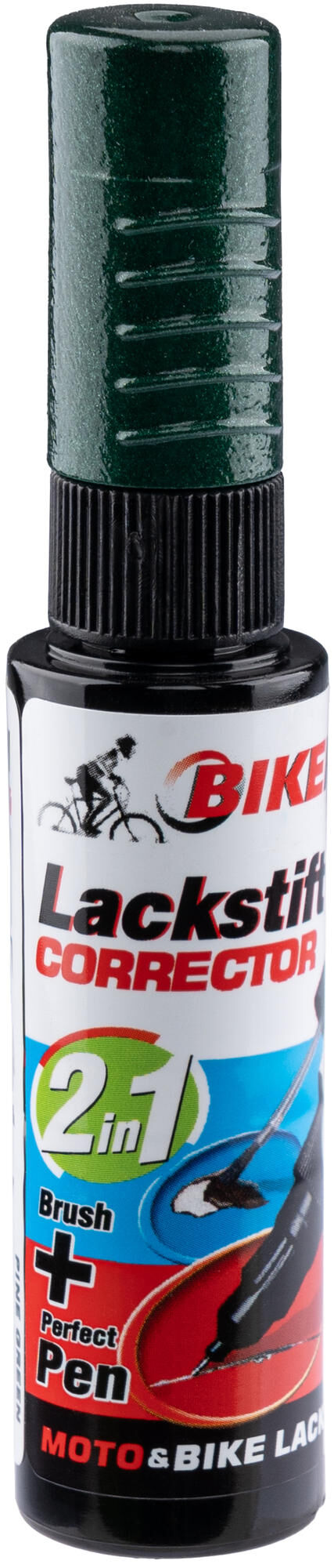 _Lackstift Lacke