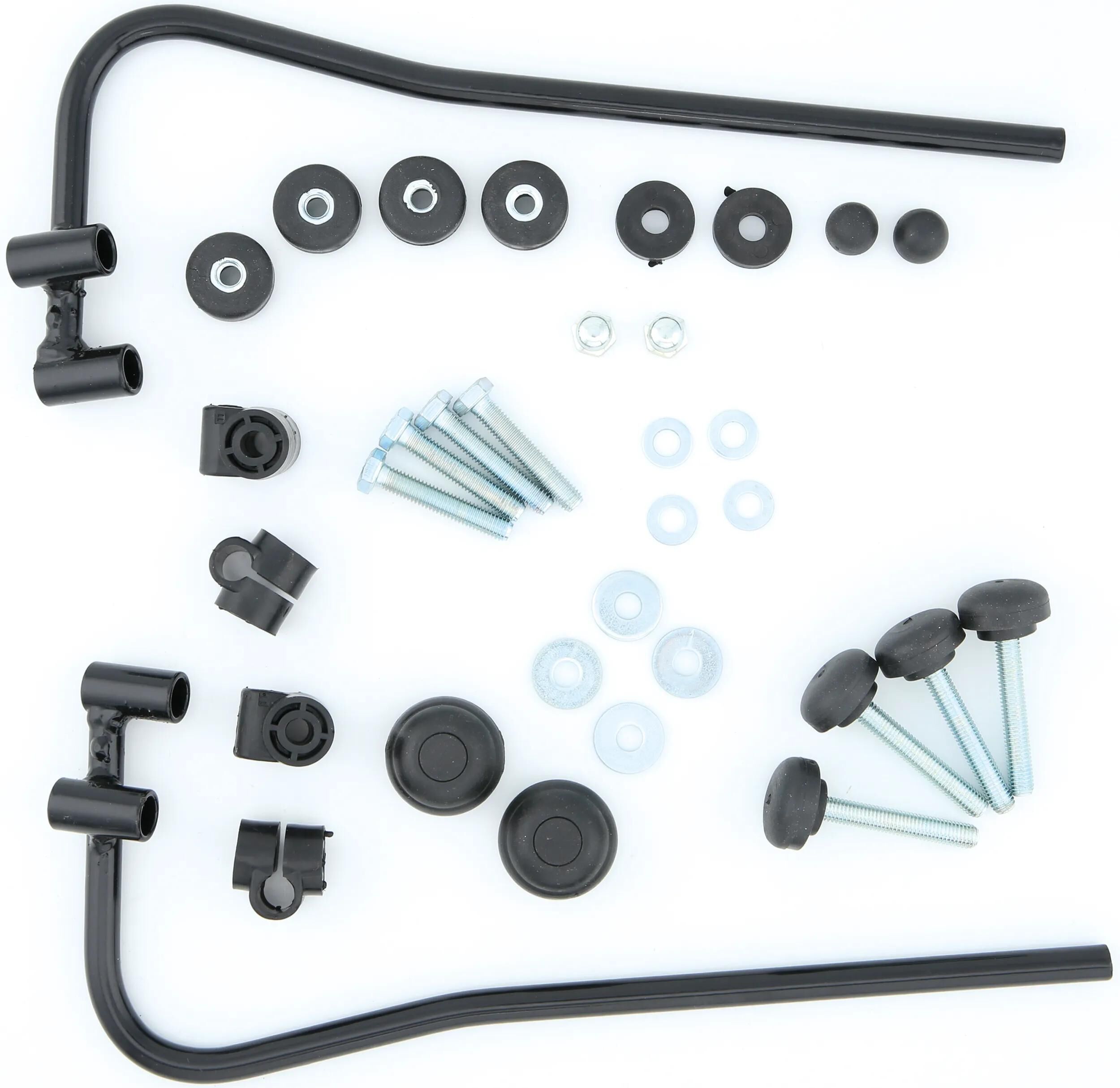 _Windschutzscheibenhalter Halter